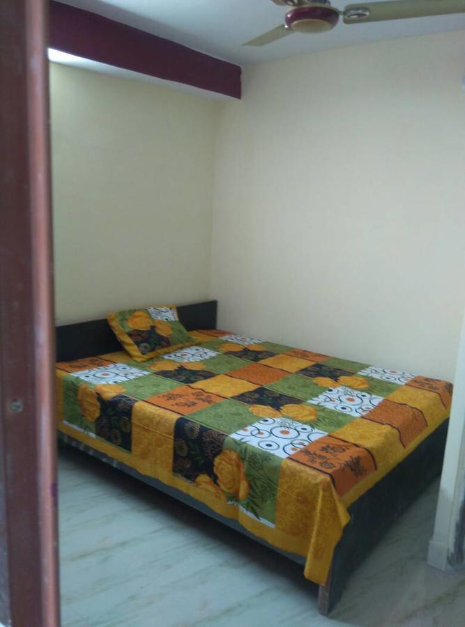 Kanpur Villa Exterior photo